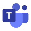 Realiza llamadas operativas con tu equipo con el Microsoft teams
