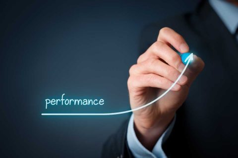 Desarrollo profesional y corporativo digital